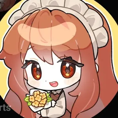Profile image of ドゥルギ