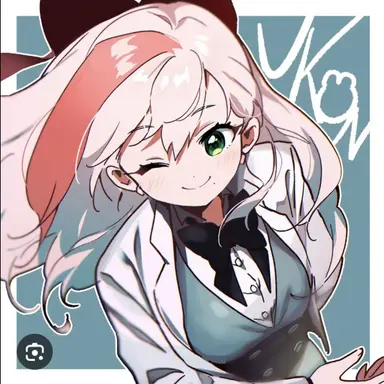 Profile image of ユーコン