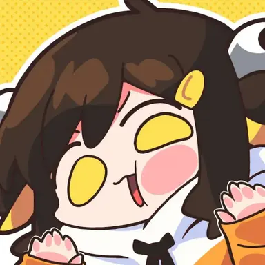 Profile image of テムテムバリン