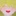 루카