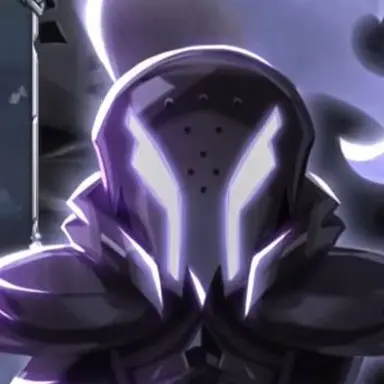 Profile image of 사일런트 솔트