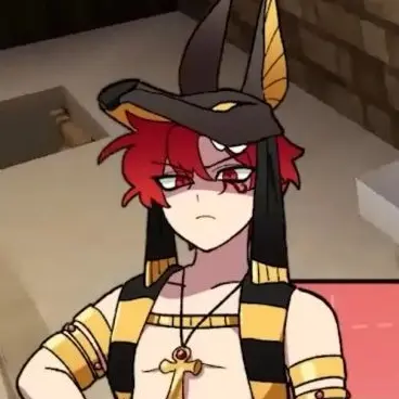 Profile image of 라더