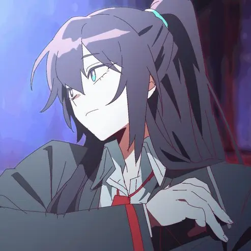 ideal_thatsall의 🔮 | 실험체 / 연구원 AU