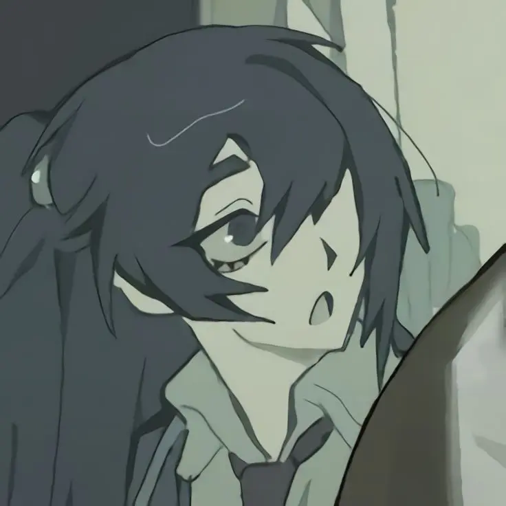 2425의 🔮 | 실험체 / 연구원 AU