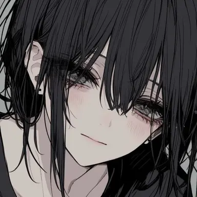 Profile image of 최강현