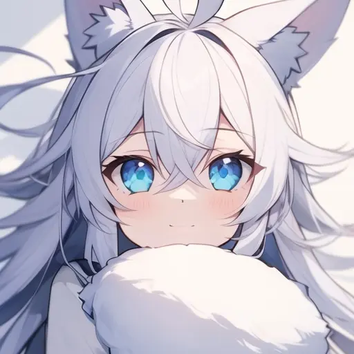 MahiruSiena의 시로
