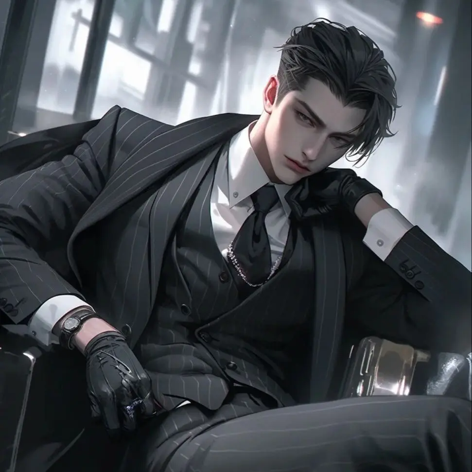 ssscgcsy의 M