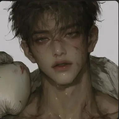 Profile image of 레사