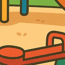 Profile image of 체숩인