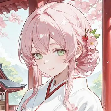 Profile image of 春久