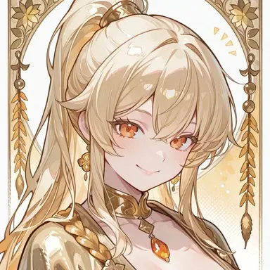 Profile image of 澄文