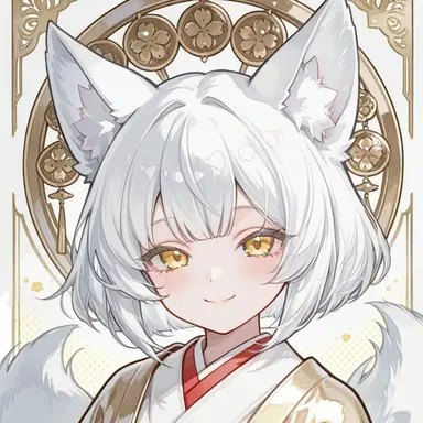 Profile image of 比丘尼