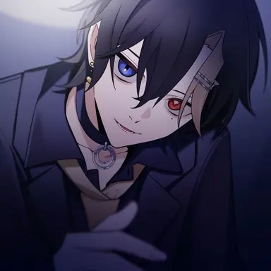 Profile image of だいきり