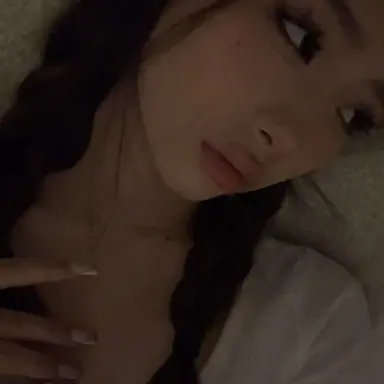 Profile image of Jin