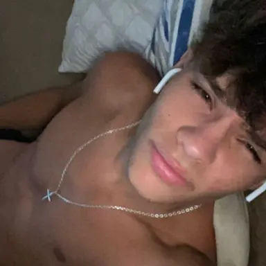 Profile image of Jayson