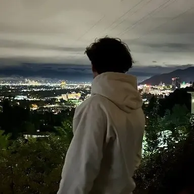 Profile image of Calvin