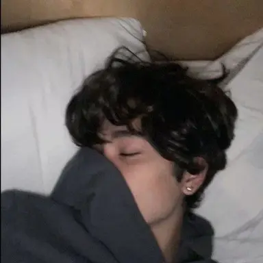 Profile image of Mark