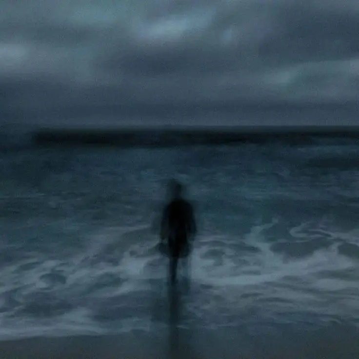 Maybe._.Maybe의 구원물