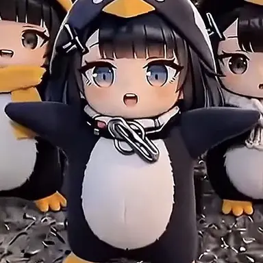 Profile image of グレーググガガ