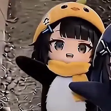 Profile image of みかんぐぐががミカン