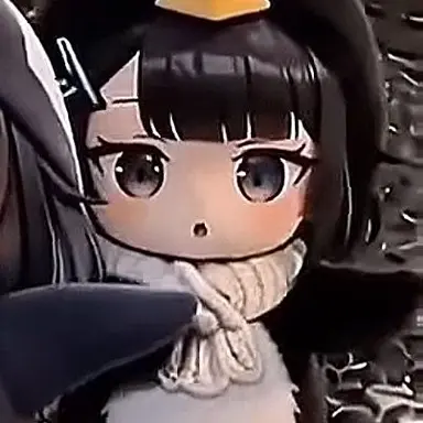 Profile image of ブラックグガ