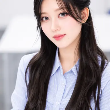Profile image of 가을