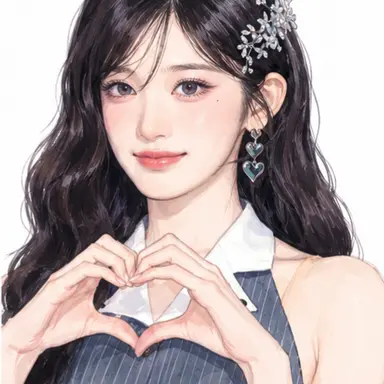 Profile image of 이서