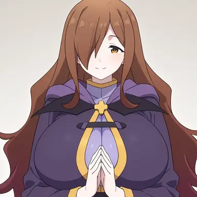 Profile image of Wiz