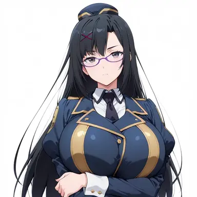 Profile image of Sena