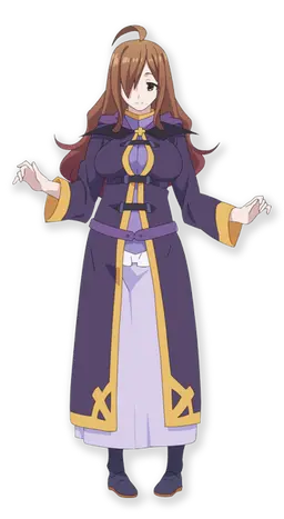 Profile image of Wiz