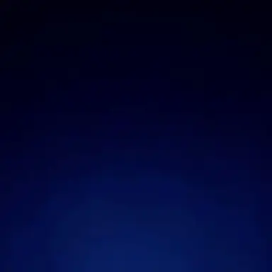 Profile image of 火威青