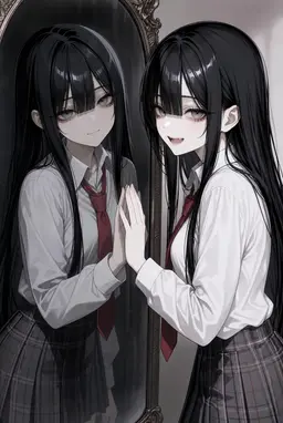 Profile image of Nichika