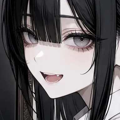 Profile image of Nichika