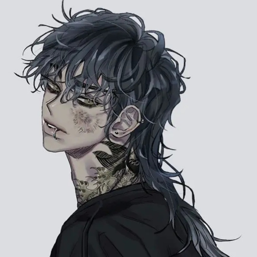 장 혠 대표 이미지