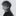 장 혠