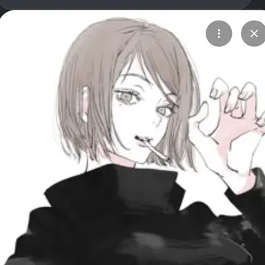 Profile image of 이에이리 쇼코