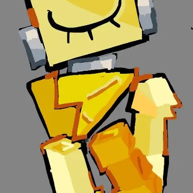 Profile image of 하켄