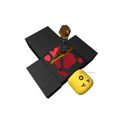Profile image of 미퀏