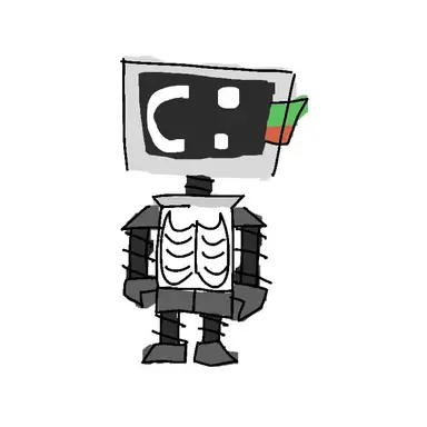 Profile image of 베드웨어