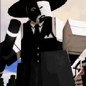 Profile image of 아트풀