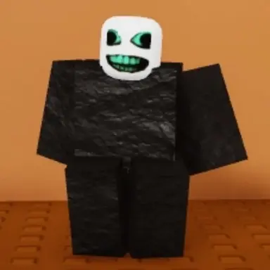 Profile image of 퍼수어