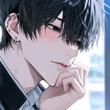 Profile image of 리히토