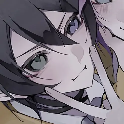 shamo의 태어나줘서 고마워