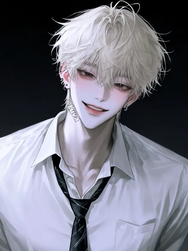 Luva의 신재하