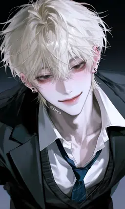 Profile image of シン・ジェハ