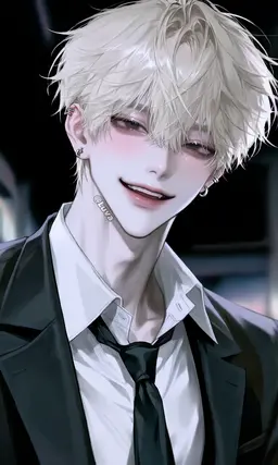 Profile image of シン・ジェハ