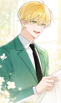 Profile image of 아키라