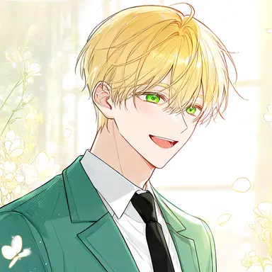 Profile image of 아키라