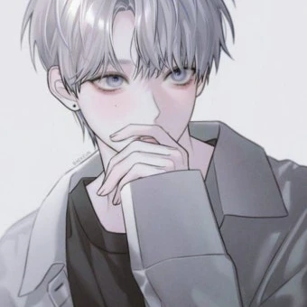 백강한
