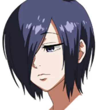 Profile image of 도우카